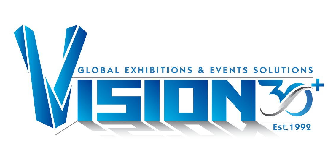Vision Ltd