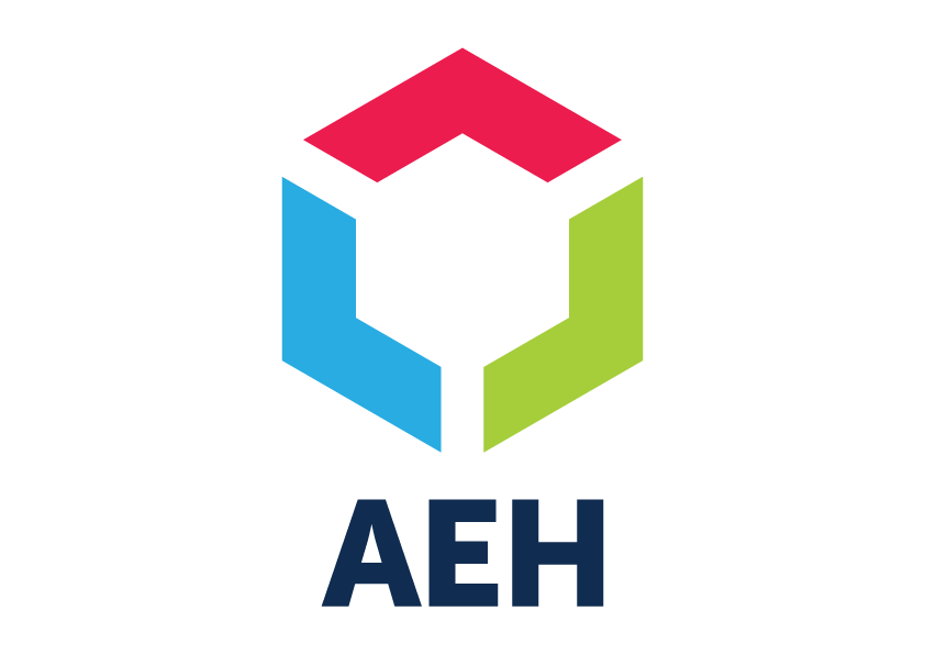 AEH (Adelaide Expo Hire)