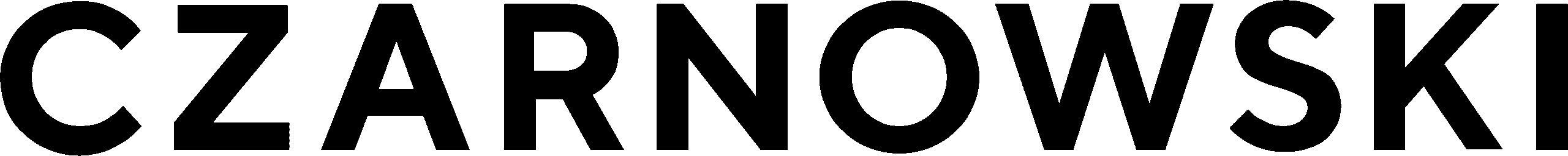 Czarnowski GmbH