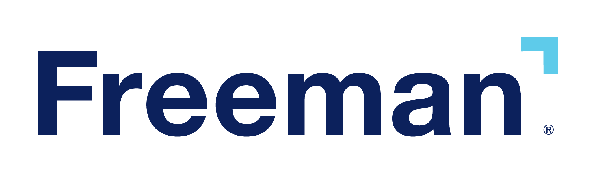 The Freeman Company