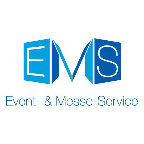 EMS Event- & Messe-Service GmbH