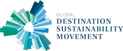 GDS-Movement