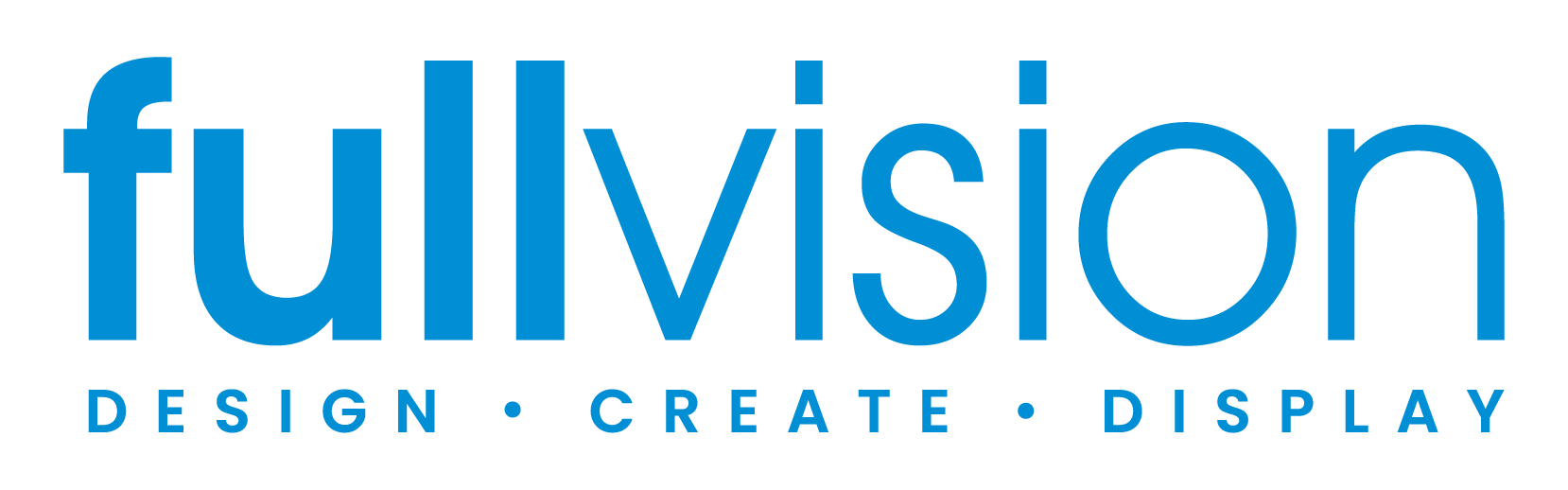 Full Vision