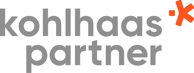 kohlhaas*partner