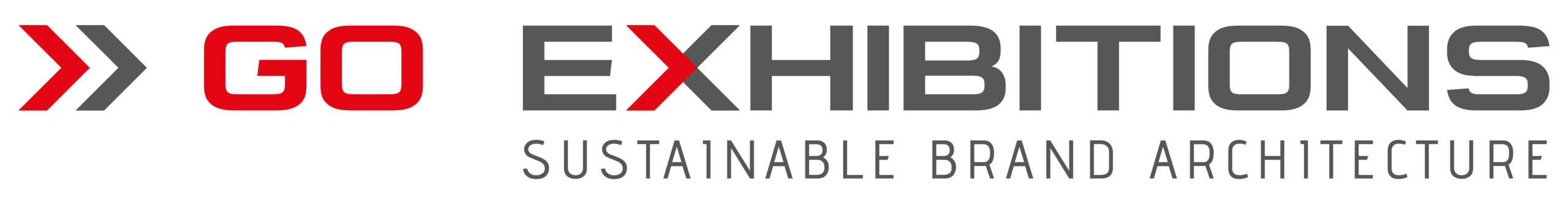 GO Exhibitions GmbH