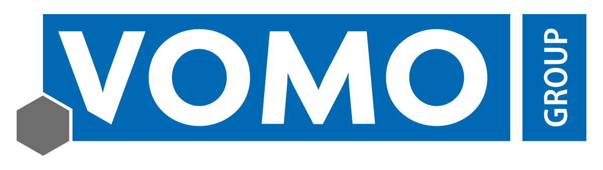 VOMO GROUP