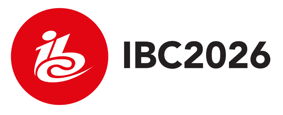 IBC (International Broadcasting Convention)