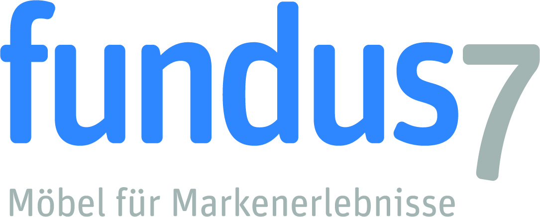fundus7 GmbH