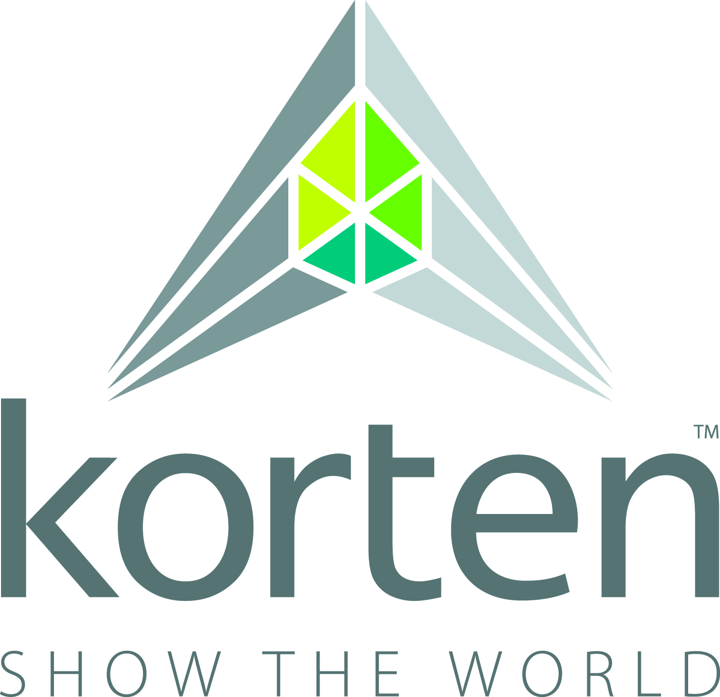 Korten Limited