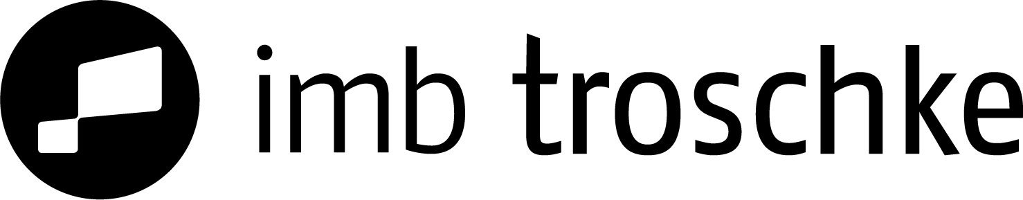 imb troschke